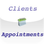 Clients & Appointments