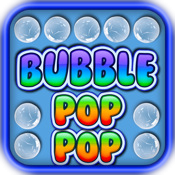 Bubble Pop Pop Plus NO ADS