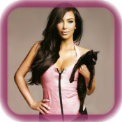Kim Kardashian App™