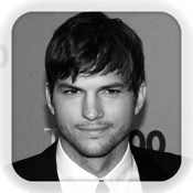 Ashton Kutcher App™