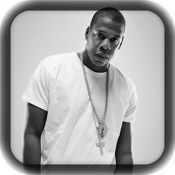 Jay Z App™