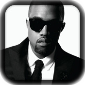 Kanye West App™