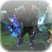 Guide to Torchlight