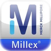 Millex Filter Finder HD