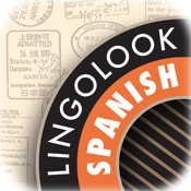 Lingolook Spanish