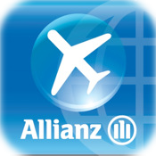 m-Allianz