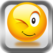 Animated Emoji(PRO) for MMS Text Messaging,EMAI...