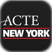 ACTE Global Education Conference – New York