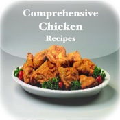Comprehensive Chicken Recipes