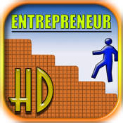 Entrepreneur HD