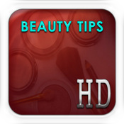 Beauty Tips HD