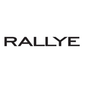 Rallye Motors DealerApp