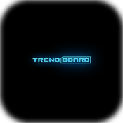TrendBoard