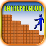 Entrepreneur1