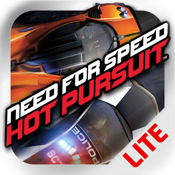 Need for Speed™ Hot Pursuit LITE