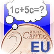 Coin Math EU