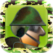 War Hero Game HD