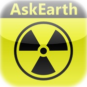 AskEarth: Atomkraft