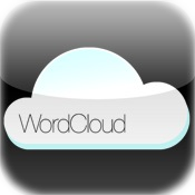 WordCloud