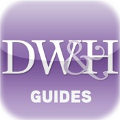 Destination Weddings and Honeymoons Guides