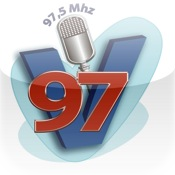 V97 Radio