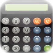 AFC Loan Calculator