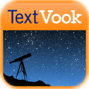 Astronomy 101: The Animated TextVook