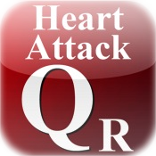 Heart Attack for iPad