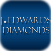 J. Edwards Diamond Education Video