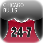 24-7 Bulls