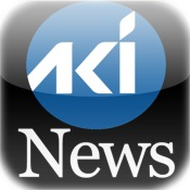 AKI News - Adnkronos International