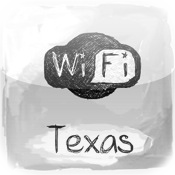 WiFi Free Texas