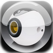 Mobile Cam Viewer Standard (Webcam and IP Camera, DVR/NVR  Viewer)