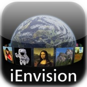 iEnvision