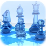 Chess Classics