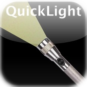 QuickLight (Schnell-Licht)