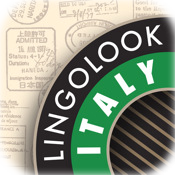 Lingolook ITALY