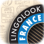 Lingolook FRANCE