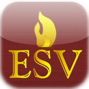 ESV Bible / AcroBible Suite