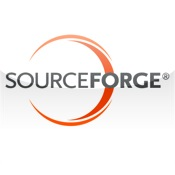 SourceForge Network News
