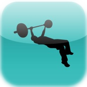 GoLearn Fitness: Gym Edition