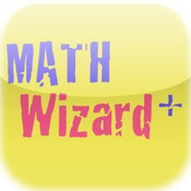 Math Wizard