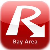 Routesy Pro Bay Area San Francisco Muni, BART, Caltrain, AC Transit