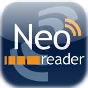 NeoReader