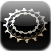 Bicycle Gear Calculator — Bike Gears