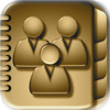 ABContacts Lite Contact Manager
