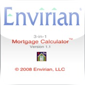 3in1 Mortgage Calc