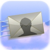 EmailContact