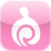 Pregnancy Kick Counter