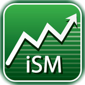 iStockManager - TD AMERITRADE Provider of Brokerage Services